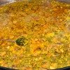 FIESTAS 2026: PAELLA, EMILIO ZAMORA Y DISFRACES