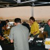 FIESTAS 2026: PAELLA, EMILIO ZAMORA Y DISFRACES