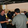 FIESTAS 2026: PAELLA, EMILIO ZAMORA Y DISFRACES