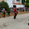 FIESTAS 2026: PAELLA, EMILIO ZAMORA Y DISFRACES