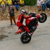 FIESTAS 2026: PAELLA, EMILIO ZAMORA Y DISFRACES