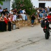 FIESTAS 2026: PAELLA, EMILIO ZAMORA Y DISFRACES