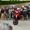 FIESTAS 2026: PAELLA, EMILIO ZAMORA Y DISFRACES