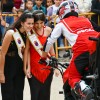 FIESTAS 2026: PAELLA, EMILIO ZAMORA Y DISFRACES