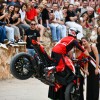FIESTAS 2026: PAELLA, EMILIO ZAMORA Y DISFRACES