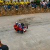 FIESTAS 2026: PAELLA, EMILIO ZAMORA Y DISFRACES