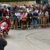 FIESTAS 2026: PAELLA, EMILIO ZAMORA Y DISFRACES