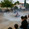 FIESTAS 2026: PAELLA, EMILIO ZAMORA Y DISFRACES