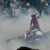 FIESTAS 2026: PAELLA, EMILIO ZAMORA Y DISFRACES