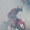 FIESTAS 2026: PAELLA, EMILIO ZAMORA Y DISFRACES