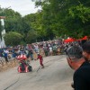FIESTAS 2026: PAELLA, EMILIO ZAMORA Y DISFRACES