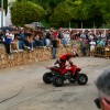 FIESTAS 2026: PAELLA, EMILIO ZAMORA Y DISFRACES