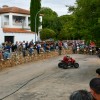 FIESTAS 2026: PAELLA, EMILIO ZAMORA Y DISFRACES