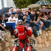 FIESTAS 2026: PAELLA, EMILIO ZAMORA Y DISFRACES