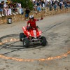 FIESTAS 2026: PAELLA, EMILIO ZAMORA Y DISFRACES