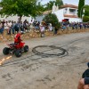 FIESTAS 2026: PAELLA, EMILIO ZAMORA Y DISFRACES