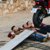 FIESTAS 2026: PAELLA, EMILIO ZAMORA Y DISFRACES