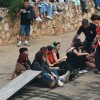FIESTAS 2026: PAELLA, EMILIO ZAMORA Y DISFRACES