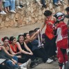 FIESTAS 2026: PAELLA, EMILIO ZAMORA Y DISFRACES