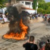 FIESTAS 2026: PAELLA, EMILIO ZAMORA Y DISFRACES