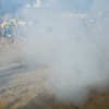 FIESTAS 2026: PAELLA, EMILIO ZAMORA Y DISFRACES