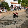 FIESTAS 2026: PAELLA, EMILIO ZAMORA Y DISFRACES