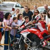 FIESTAS 2026: PAELLA, EMILIO ZAMORA Y DISFRACES