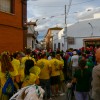 FIESTAS 2026: PAELLA, EMILIO ZAMORA Y DISFRACES