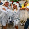 FIESTAS 2026: PAELLA, EMILIO ZAMORA Y DISFRACES