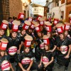 FIESTAS 2026: PAELLA, EMILIO ZAMORA Y DISFRACES