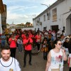 FIESTAS 2026: PAELLA, EMILIO ZAMORA Y DISFRACES