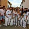 FIESTAS 2026: PAELLA, EMILIO ZAMORA Y DISFRACES
