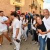 FIESTAS 2026: PAELLA, EMILIO ZAMORA Y DISFRACES