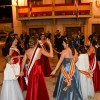 FIESTAS 2026: PÓLVORA Y BAILE