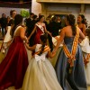 FIESTAS 2026: PÓLVORA Y BAILE