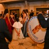 FIESTAS 2026: PÓLVORA Y BAILE