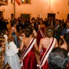FIESTAS 2026: PÓLVORA Y BAILE