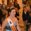 FIESTAS 2026: PÓLVORA Y BAILE