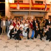 FIESTAS 2026: PÓLVORA Y BAILE