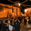 FIESTAS 2026: PÓLVORA Y BAILE