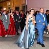 FIESTAS 2026: PÓLVORA Y BAILE