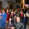 FIESTAS 2026: PÓLVORA Y BAILE
