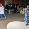 FIESTAS 2026: PÓLVORA Y BAILE