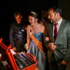 FIESTAS 2026: PÓLVORA Y BAILE