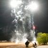 FIESTAS 2026: PÓLVORA Y BAILE
