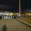 FIESTAS 2026: PÓLVORA Y BAILE