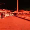 FIESTAS 2026: PÓLVORA Y BAILE