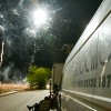 FIESTAS 2026: PÓLVORA Y BAILE