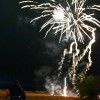 FIESTAS 2026: PÓLVORA Y BAILE