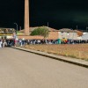 FIESTAS 2026: PÓLVORA Y BAILE